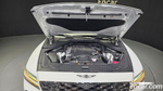 Genesis GV80 2.5T Бензин 2WD (06.2024)