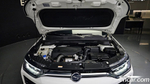 KG Mobility (Ssangyong) Beautiful Korando Бензин 1.5 4WD C5 (03.2022)