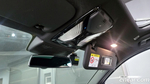 BMW X3 (G01) xDrive 30e M Sports Pro (08.2022)