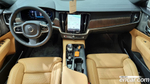 Volvo S90 B5 Ultimate Bright (06.2023)