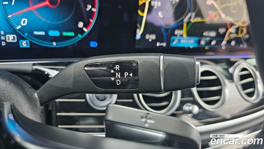 Mercedes-Benz E-Class W213 E450 4MATIC Exclusive (12.2021)