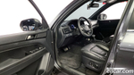 KG Mobility (Ssangyong) Rexton Sports Дизель 2.2 2WD (09.2020)