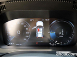 Volvo XC60 2 Generation T8 R-Design (02.2021)
