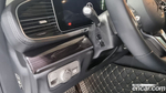 Mercedes-Benz GLE-Class W167 GLE400d 4MATIC Coupe (08.2023)