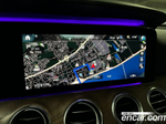 Mercedes-Benz E-Class W213 E250 Exclusive (12.2020)