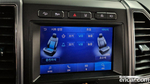 Ford Expedition Platinum 4WD (04.2021)