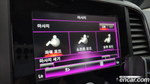 Renault Korea (Samsung) The New QM6 2.0 GDe RE Signatures 2WD (09.2019)