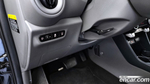 Kia Morning Urban (JA) Prestige (12.2020)