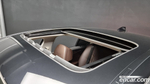 BMW 5 Series (G30) 530i Luxury Plus (01.2020)