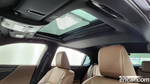 Lexus ES300h 7 Generation Executive (10.2022)