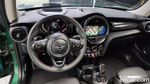 Mini Cooper S HIGH (12.2020)