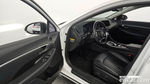 Hyundai Sonata Hybrid (DN8) Premium (05.2020)