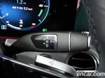Mercedes-Benz E-Class W213 E250 Avangarde (08.2021)