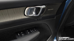 Volvo XC40 B4 Ultimate Bright (11.2022)