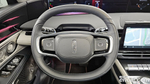 Lincoln Nautilus 2 Generation 2.0 Reserve AWD (12.2023)