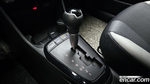 Kia Morning Urban (JA) Signatures (09.2022)