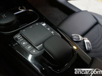 Mercedes-Benz A-Class W177 A250 4MATIC Sedan (09.2020)