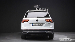 Volkswagen Tiguan 2 Generation 2.0 TDI 4 Motion Prestige (10.2022)