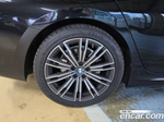 BMW 3 Series (G20) 320i M Sports (02.2022)