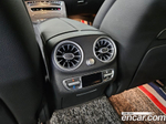 Mercedes-Benz E-Class W213 E350 4MATIC Avangarde (08.2022)