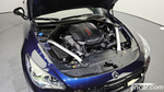 Kia Stinger 3.3 Turbo AWD (08.2019)