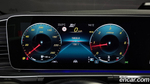 Mercedes-Benz GLE-Class W167 GLE400d 4MATIC Coupe (06.2022)