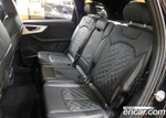 Audi Q7 (4M) 55 TFSI Quattro Premium (09.2022)