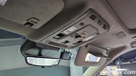 Cadillac Escalade 5 Generation 6.2 (12.2023)