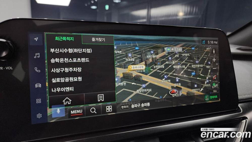 Lexus UX250h 2.0 2WD (09.2023)