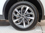 Audi Q5 (FY) 45 TFSI Quattro Sportback (11.2023)