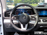 Mercedes-Benz GLE-Class W167 GLE300d 4MATIC (11.2019)