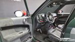 Mini Cooper S Countryman JCW (06.2022)