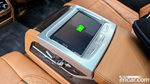BMW 7 Series (G11) 730Ld xDrive Design Pure Excellence (08.2022)