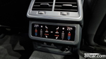 Audi A6 (C8) 45 TFSI Quattro Premium (08.2022)