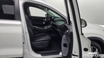 Hyundai The New Santa Fe Бензин 2.5T 2WD (09.2022)