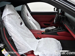 Porsche 911 (992) Carrera 4 GTS (12.2023)