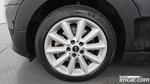 Mini Cooper D Clubman Basic (05.2021)