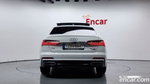 Audi A6 (C8) 45 TDI Quattro Premium (07.2021)