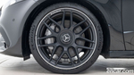 Mercedes-Benz A-Class W177 AMG A45 4MATIC+ Hatchback (05.2023)