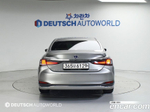 Lexus ES300h 7 Generation Luxury Plus (10.2020)