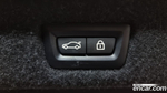 BMW 5 Series (G30) 520i M Sports (12.2021)