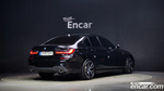 BMW 3 Series (G20) 330e M Sports (12.2020)