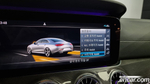 Mercedes-Benz CLS-Class C257 CLS300d AMG Line (06.2020)