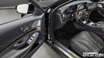 Mercedes-Benz S-Class W222 S560L 4MATIC (12.2019)