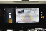 Mercedes-Benz GLA-Class H247 GLA250 4MATIC (02.2023)