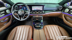 Mercedes-Benz E-Class W213 E450 4MATIC Exclusive (03.2021)