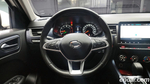 Renault Korea (Samsung) XM3 1.6 GTe LE (10.2021)