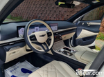 Genesis GV80 2.5T Бензин 2WD (03.2024)