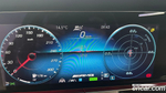 Mercedes-Benz AMG GT 4 двери 43 4MATIC+ (12.2022)