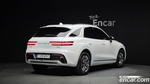 Genesis GV70 2.5T Бензин AWD (09.2023)